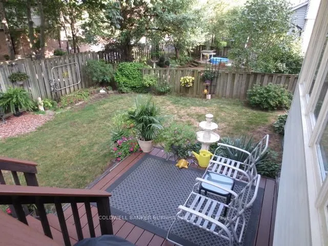 Additional image 49 of 2251 Mansfield Dr