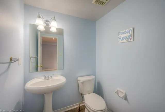 Additional image 10 of 5134 Des Jardines Dr