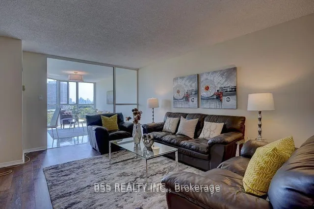 Additional image 11 of 10 Tichester Rd Unit 805