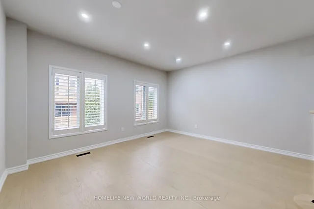 Additional image 7 of 50 Bluewater Crt