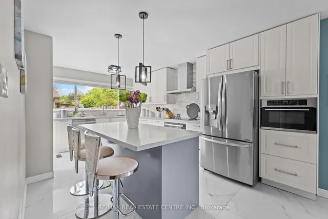 Additional image 13 of 30 Greenmount Rd