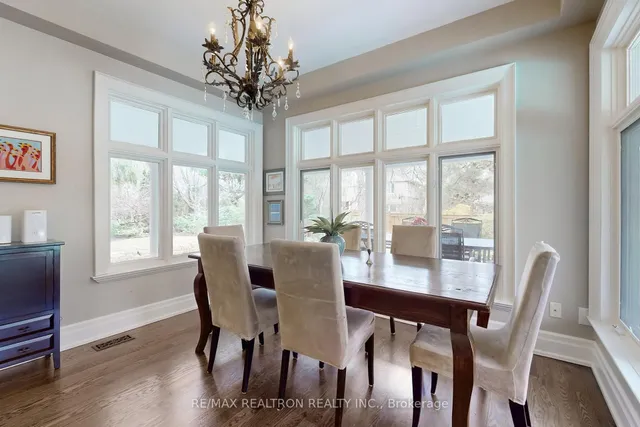 Additional image 15 of 4 Zaharias Crt
