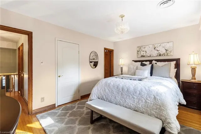 Additional image 13 of 3236 Cedartree Cres