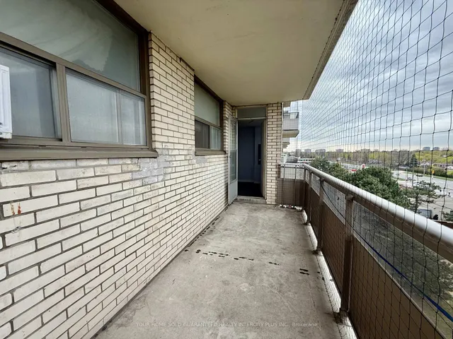 Additional image 16 of 390 Dixon Rd Unit 708