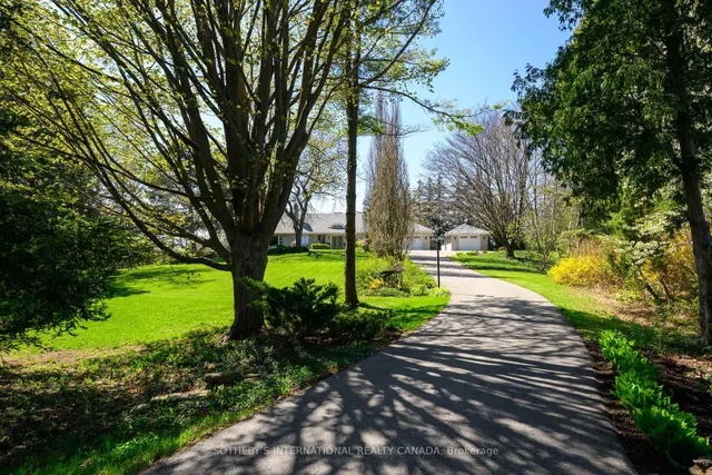 Additional image 2 of 2501 1 Sideroad N/A
