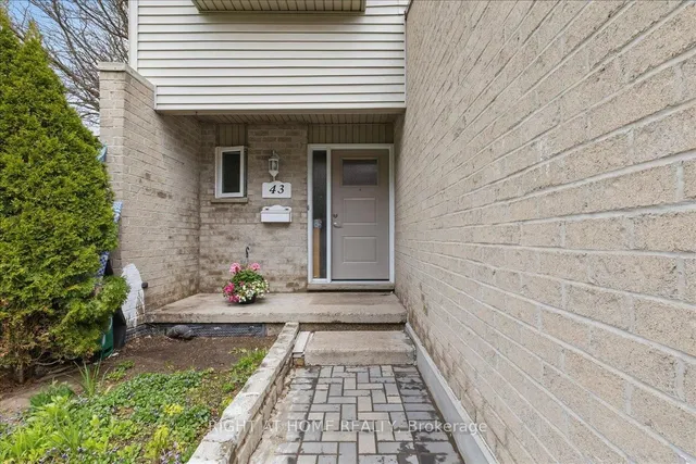 Additional image 3 of 20 Paulander Dr Unit 43