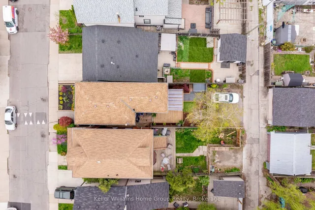 Additional image 46 of 82 Oak Ave