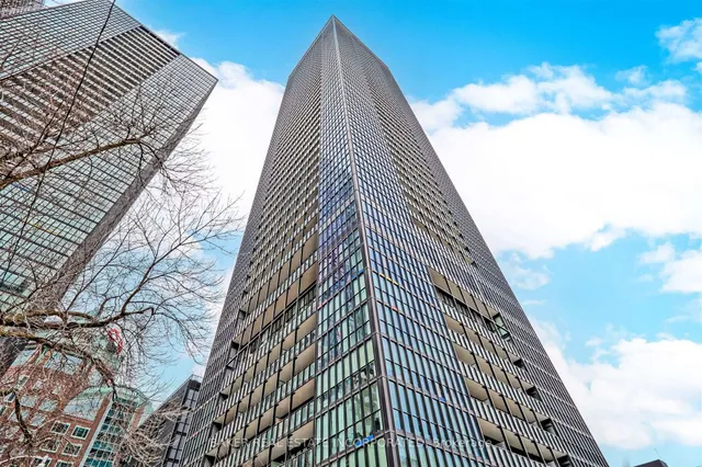 Additional image 2 of 101 Charles St Unit 1703