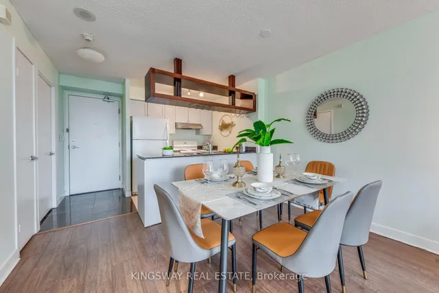 Additional image 15 of 81 Navy Wharf Crt Unit 3511