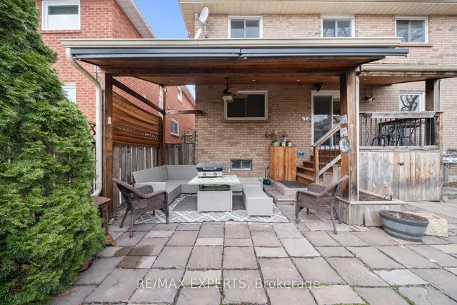 Additional image 34 of 600 Amesbury Ave