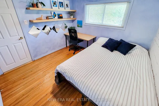 Additional image 32 of 5322 Windermere Dr