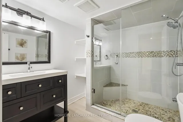 Additional image 7 of 10 Tartan Ave