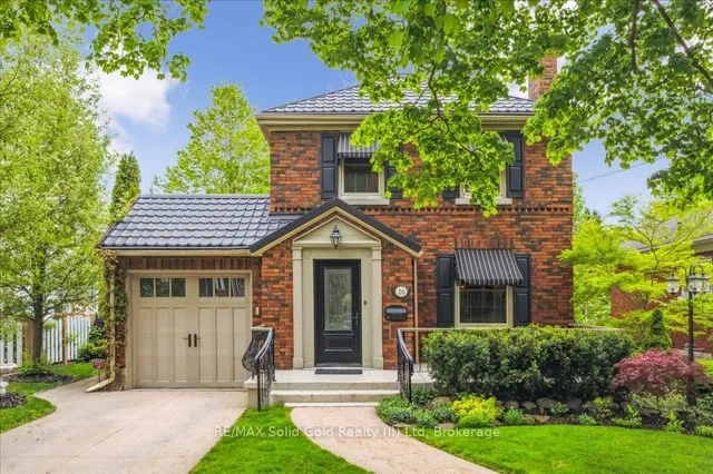 Additional image 3 of 16 Earl St