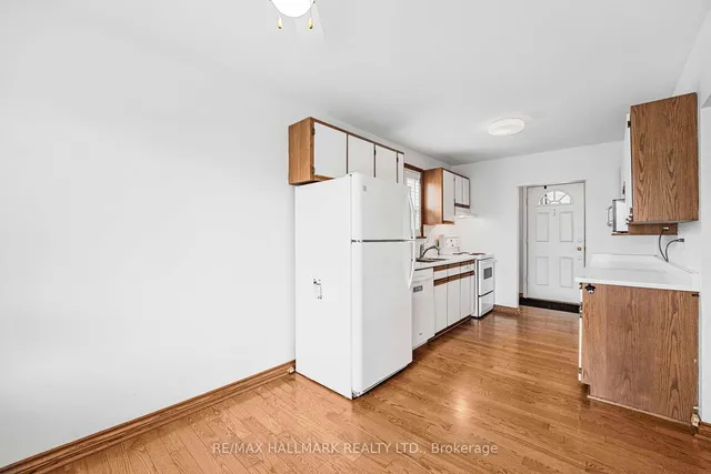 Additional image 12 of 17 Tofield Cres