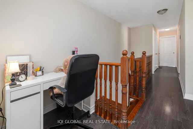 Additional image 17 of 7493 Saint Barbara Blvd