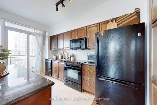 Additional image 12 of 2119 Lake Shore Blvd Unit 604