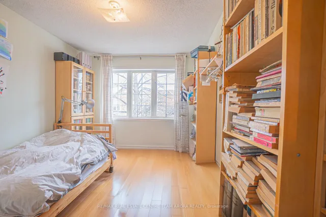 Additional image 14 of 35 Malta Ave Unit 49