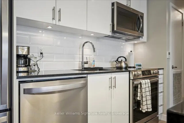 Additional image 3 of 168 Sabina Dr Unit 219
