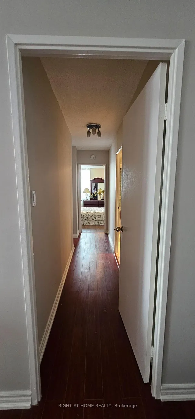 Additional image 16 of 75 Graydon Hall Dr Unit 2308