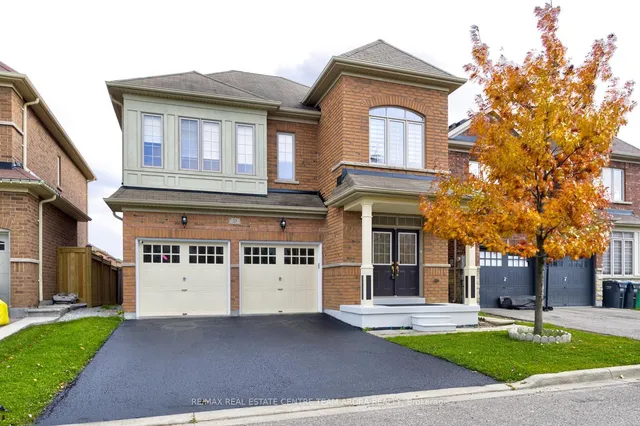 Additional image 2 of 23 George Robinson Dr