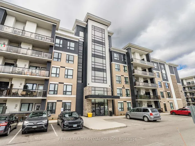 Additional image 4 of 650 Sauve St Unit 311