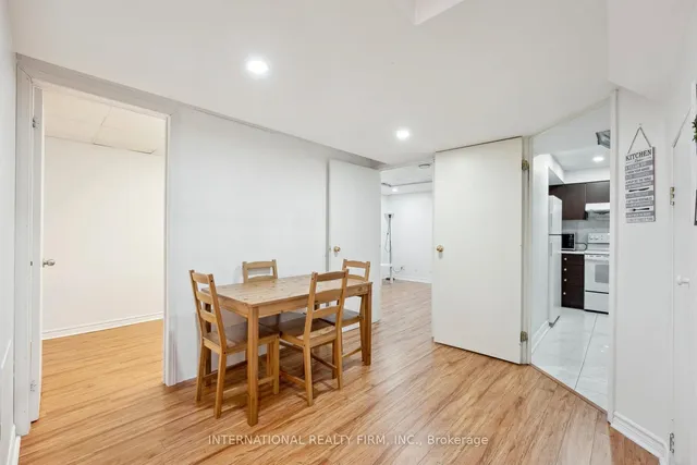 Additional image 36 of 20 Arid Ave