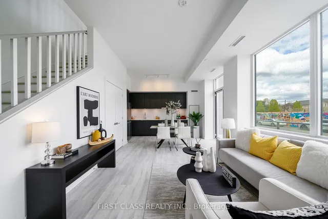 Additional image 9 of 8 Olympic Gdn Dr Unit 28