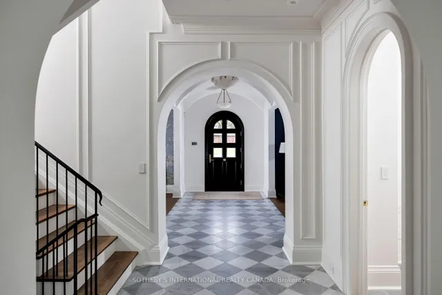 Additional image 2 of 153 Perry Cres