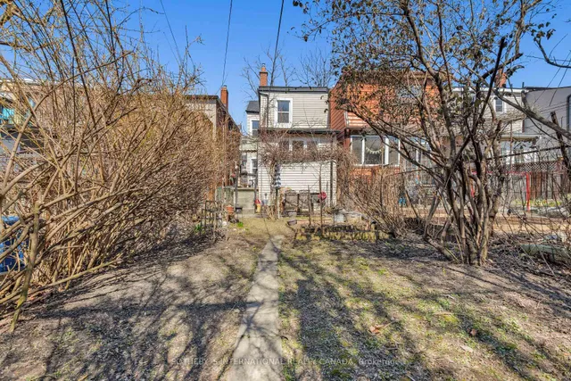 Additional image 42 of 43 Burnfield Ave