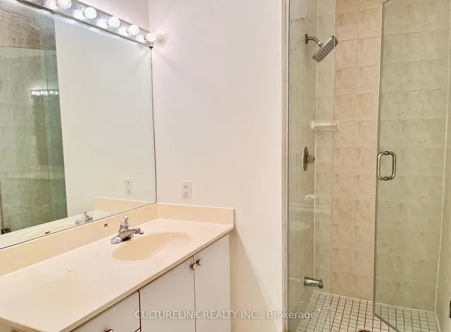 Additional image 18 of 28 Sommerset Way Unit 1502