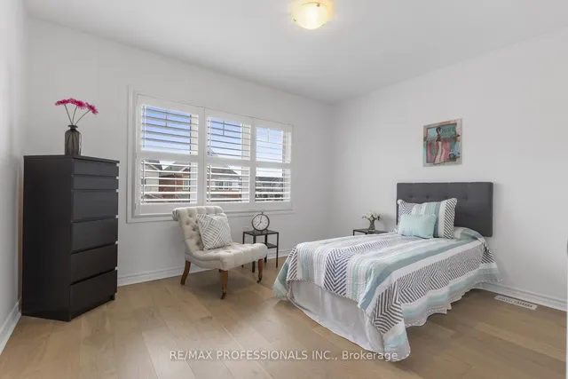 Additional image 22 of 400 Clarkson Gate