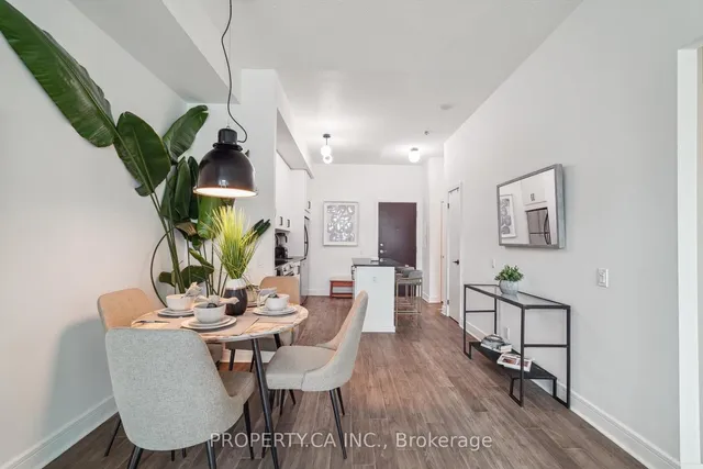 Additional image 22 of 112 George St Unit S417