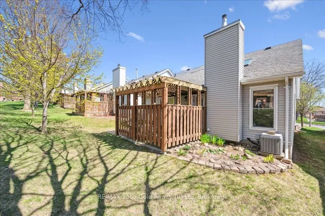 Additional image 35 of 5 Quinte Cres