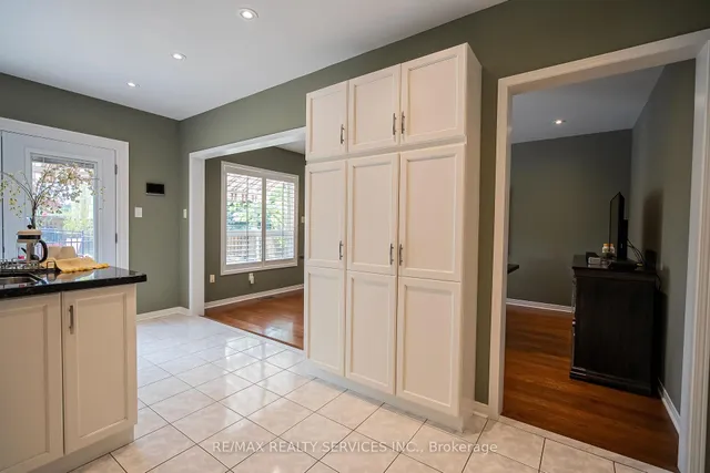 Additional image 12 of 45 Culture Cres