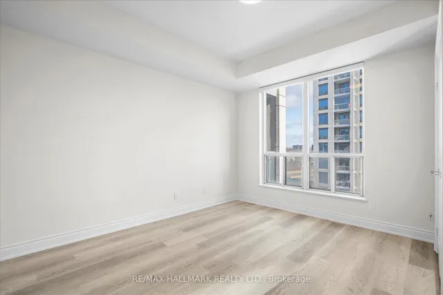 Additional image 19 of 2087 Lakeshore Blvd Unit 803