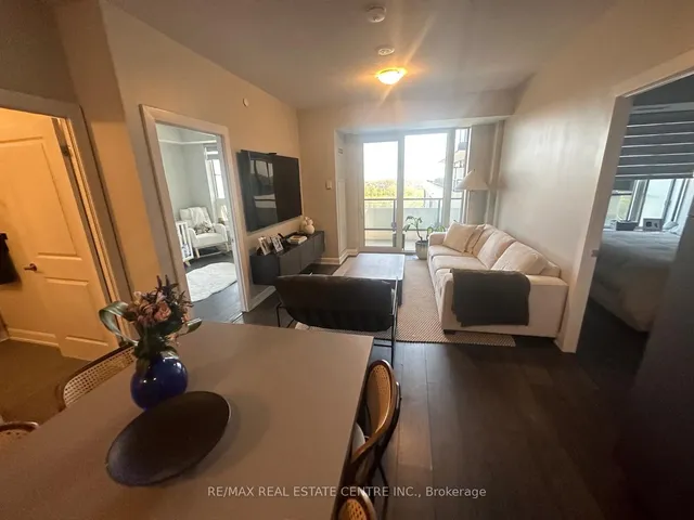 Additional image 13 of 3200 William Coltson Ave Unit 917