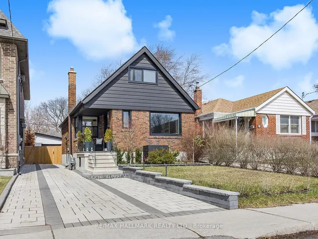 Additional image 22 of 34 Tiago Ave