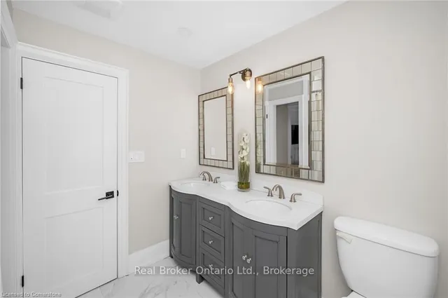 Additional image 29 of 614 Gayne Blvd