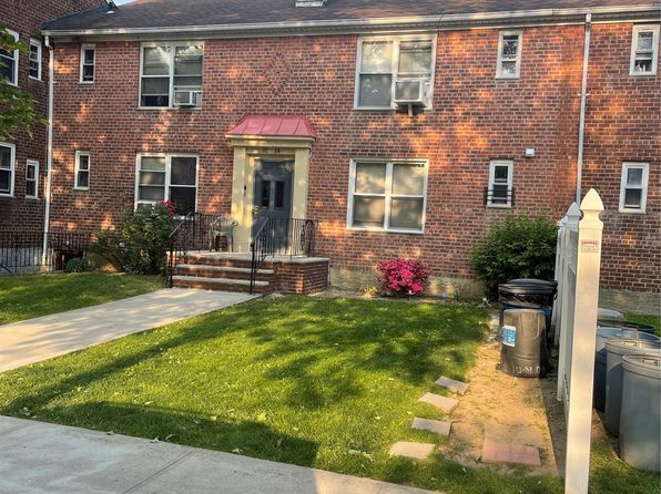 4014 191st Street, Flushing, NY 11358