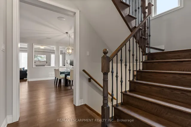 Additional image 4 of 129 Fingland Cres