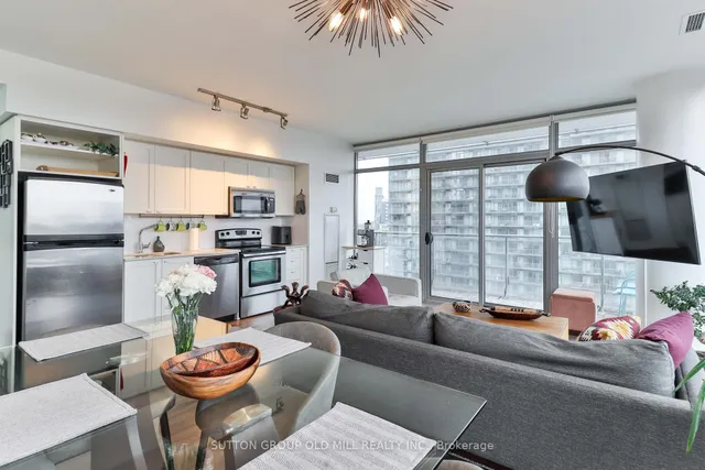 Additional image 10 of 103 The Queensway N/A Unit 1313