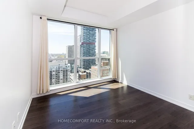 Additional image 14 of 89 Dunfield Ave Unit 2010