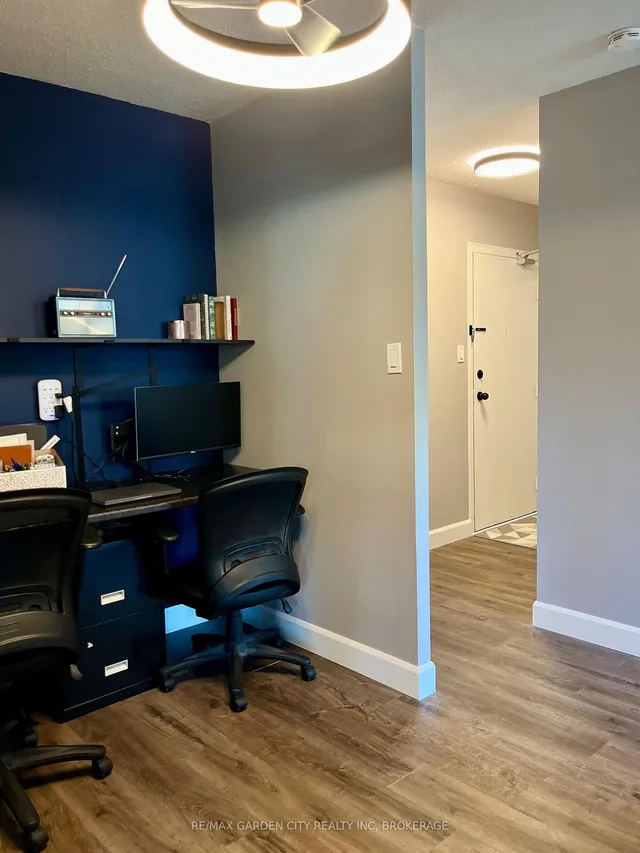 Additional image 5 of 700 Dynes Rd Unit 317