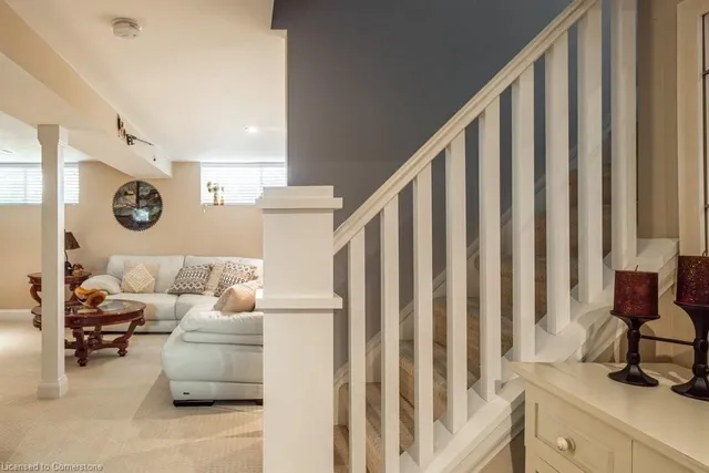 Additional image 36 of 302 Harmony Rd