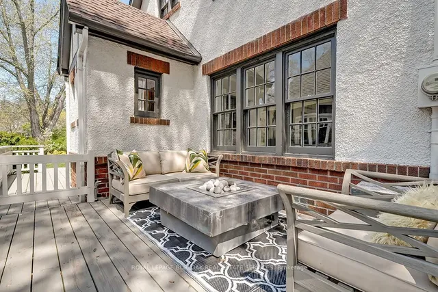 Additional image 31 of 1060 Mohawk Rd