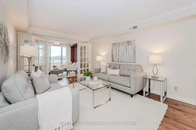 Additional image 7 of 2 Lancaster St Unit 403