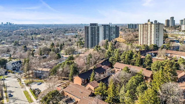 Additional image 2 of 6 Esterbrooke Ave Unit 67