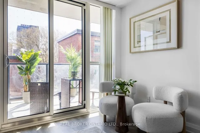 Additional image 11 of 2369 Danforth Ave Unit 210