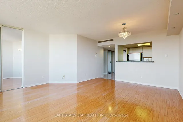 Additional image 18 of 150 Alton Towers Circ Unit 1408