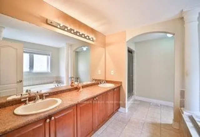 Additional image 21 of 1335 Arrowhead Rd